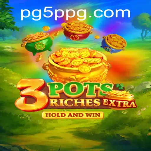 O Fascinante Mundo de 3potsExtra: Regras e Jogabilidade do Jogo do Momento
