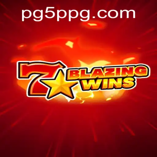 Descubra BlazingWins: O Novo Fenômeno dos Jogos Online