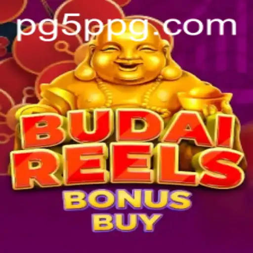 Explorando BudaiReelsBonusBuy: Uma Nova Dimensão em Jogos de Cassino Online