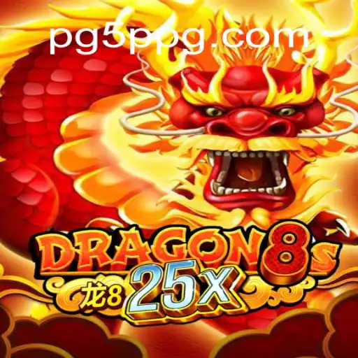 Explorando o Mundo de Dragon8s25x