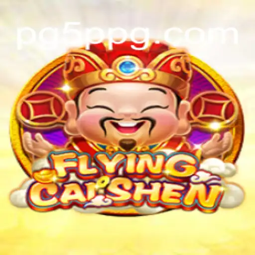 Explorando o Universo de FlyingCaiShen: Um Guia Abrangente