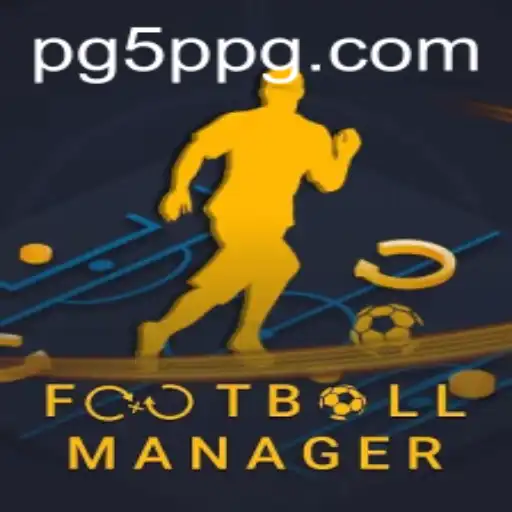 FootballManager: Uma Jornada Estratégica no Futebol Moderno