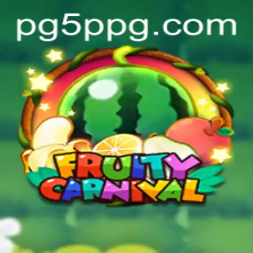 FruityCarnival: Descubra o Novo Fenômeno dos Jogos Online