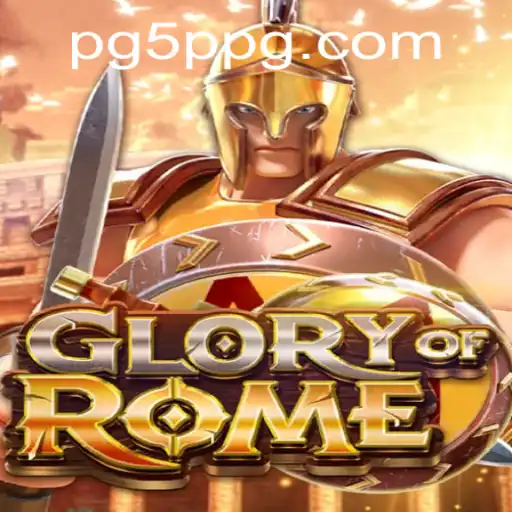 Descubra o Fascinante Universo de GloryofRome