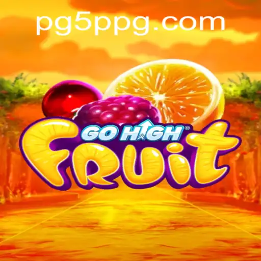 Descubra o Vibrante Mundo de GoHighFruit: Regras e Como Jogar