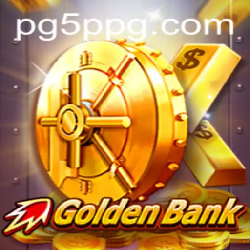 Explorando o Universo de GoldenBank: Estratégias e Regras