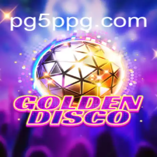 Explorando o Fascinante Mundo de GoldenDisco: Uma Aventurada Virtual com 5PPG.COM