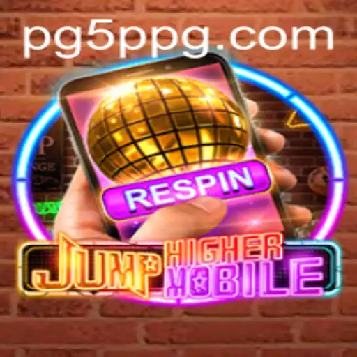 Descubra o Mundo Emocionante de JumpHighermobile: Um Jogo de Agilidade e Estratégia