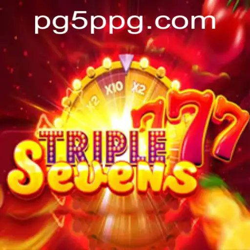 Explorando o Mundo de 777TripleSeven: Um Guia Completo para Jogadores