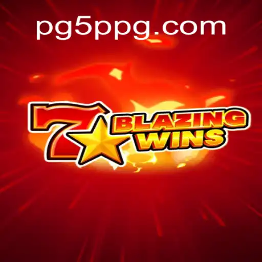 Descubra BlazingWins: O Novo Fenômeno dos Jogos Online