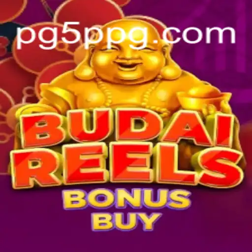 Explorando BudaiReelsBonusBuy: Uma Nova Dimensão em Jogos de Cassino Online