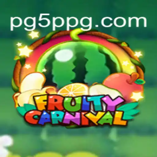 FruityCarnival: Descubra o Novo Fenômeno dos Jogos Online