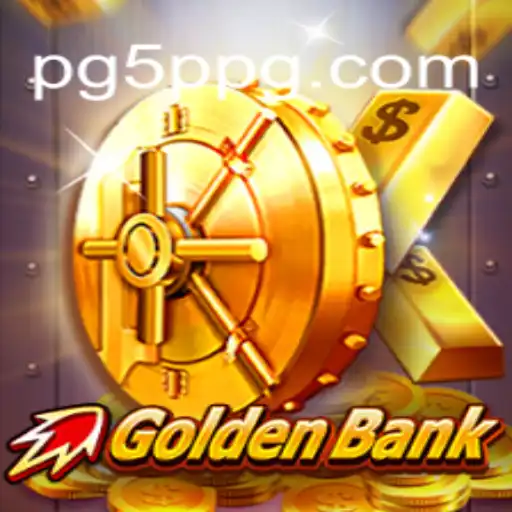 Explorando o Universo de GoldenBank: Estratégias e Regras