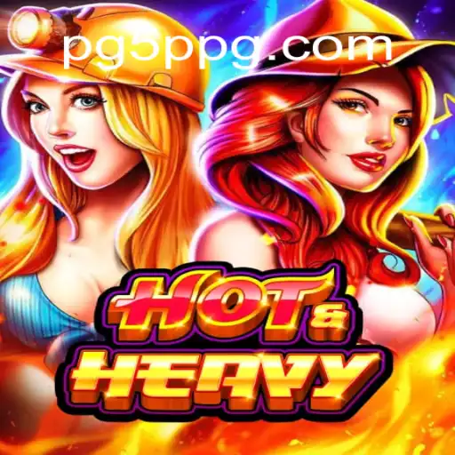 Descubra o Mundo do Jogo HotHeavy: Regras e Estratégias Inovadoras