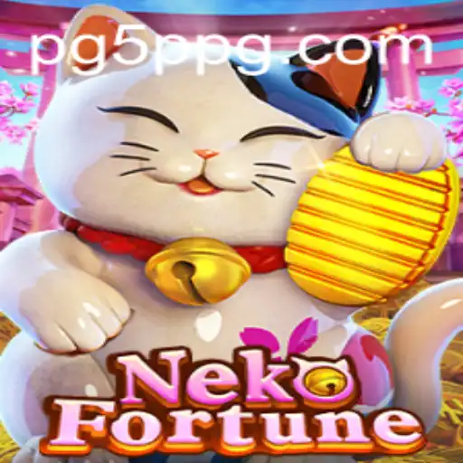 Descubra o Fascinante Universo de NekoFortune: O Novo Sensação dos Jogos Online
