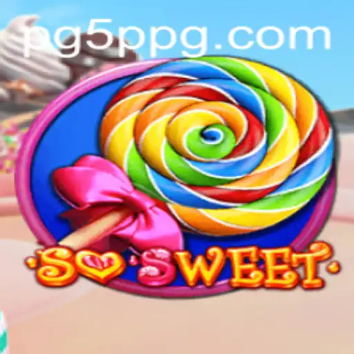 Descubra a Magia do Jogo SoSweet: Diversão e Estratégia