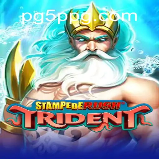 Domine o Jogo StempedeRushTrident: Descrição e Regras em Detalhes