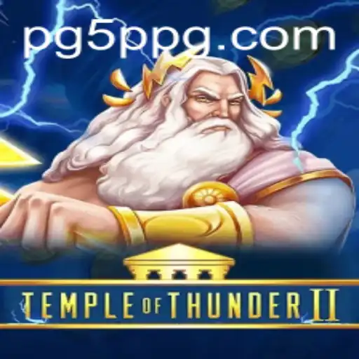 Explorando o Mundo de TempleofThunderII