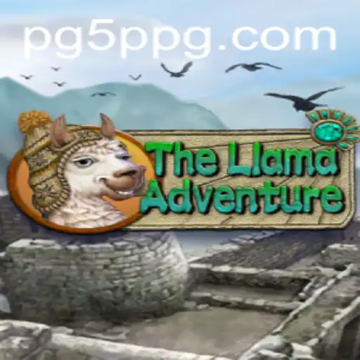 Desvendando TheLlamaAdventure: Um Mergulho no Novo Fenômeno dos Jogos Online