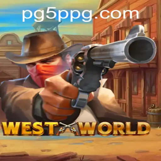 Descubra o Fascinante Mundo do Jogo 