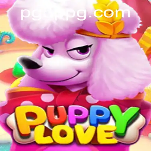 Descubra o Mundo Encantador de PuppyLove: Um Jogo para Amantes de Animais