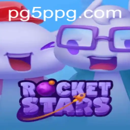 RocketStars: Uma Jornada Espacial de Emoção e Estratégia