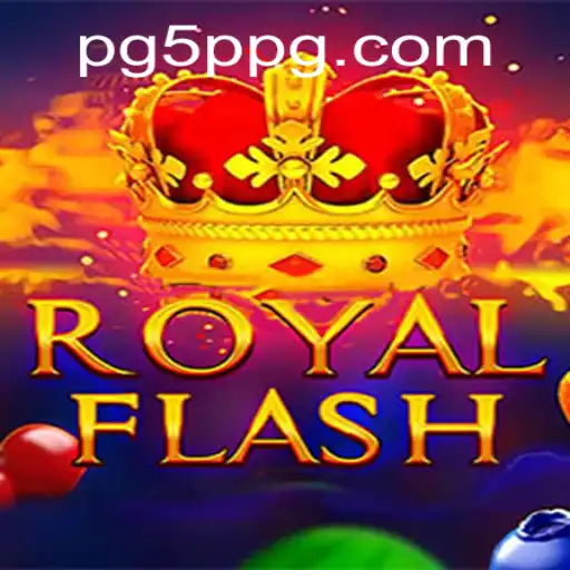 RoyalFlash: O Novo Fenômeno em Jogos de Cartas Online
