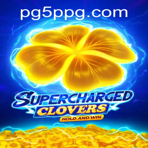 Desvendando SchargedClovers: Um Novo Fenômeno no Mundo dos Jogos de Tabuleiro