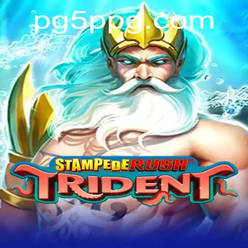 Domine o Jogo StempedeRushTrident: Descrição e Regras em Detalhes