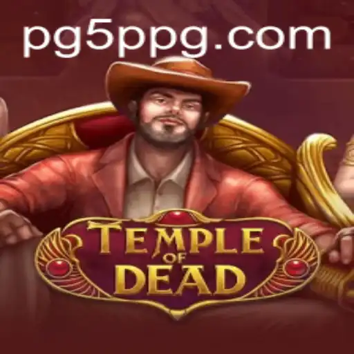 TempleofDead: Uma Jornada de Desafios no Universo dos Jogos