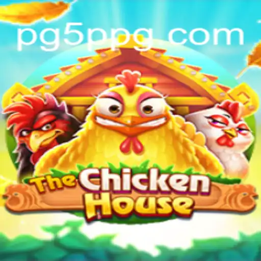 Explorando o Fascinante Mundo de TheChickenHouse: Um Mergulho nas Regras e Estratégias do Jogo