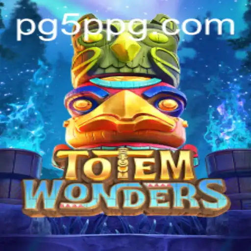 A Fascinante Jornada de TotemWonders: Mergulhe no Mundo de Estratégia e Mistério