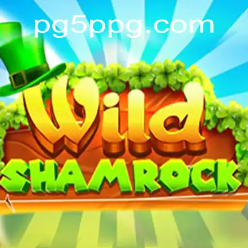 Descubra o Mundo de WildShamrock: Um Novo Jogo Empolgante